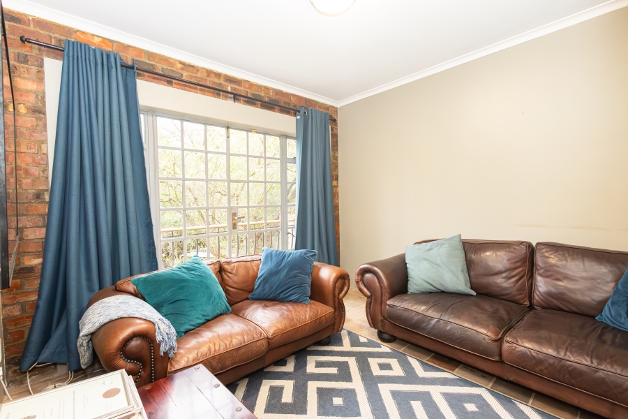 5 Bedroom Property for Sale in Vierlanden Western Cape